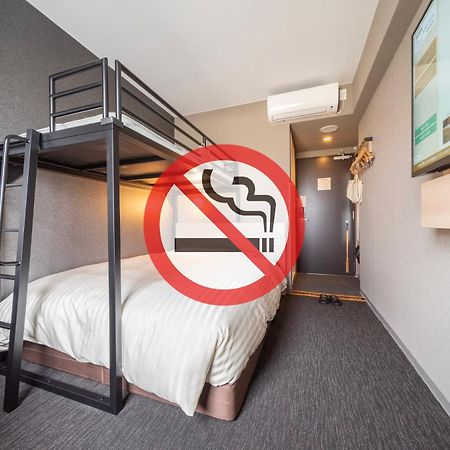 איזומי-סנו Super Hotel Kanku Kumatoriekimae מראה חיצוני תמונה